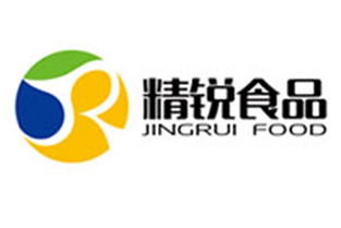 精工細作，味蕾盛宴——蔓越莓手撕面包散稱加盟與批發價格詳解